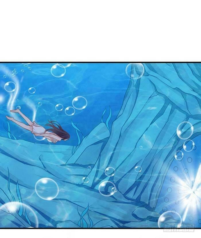 Tuyệt Sắc Quyến Rũ: Quỷ Y Chí Tôn - Chap 19