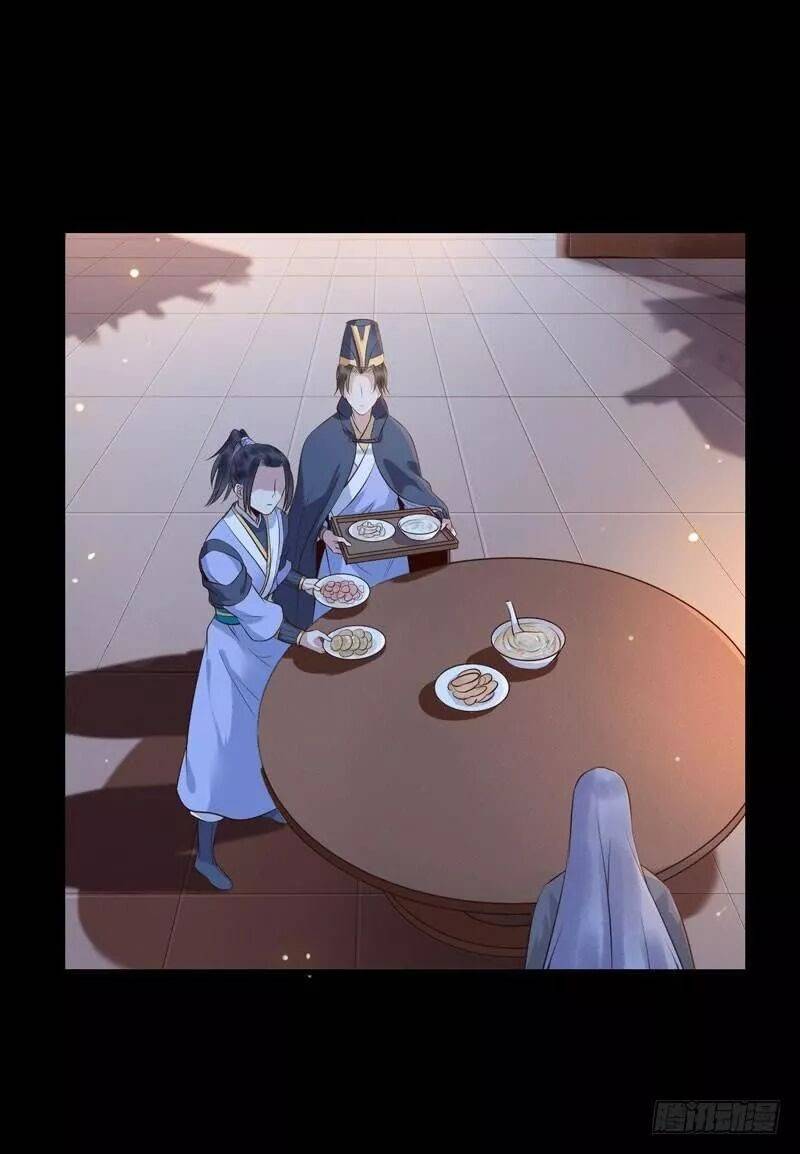 Tuyệt Sắc Quyến Rũ: Quỷ Y Chí Tôn - Chap 190