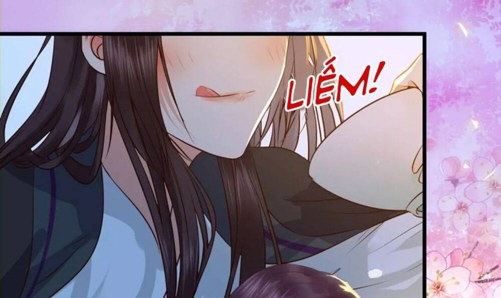 Tuyệt Sắc Quyến Rũ: Quỷ Y Chí Tôn - Chap 190