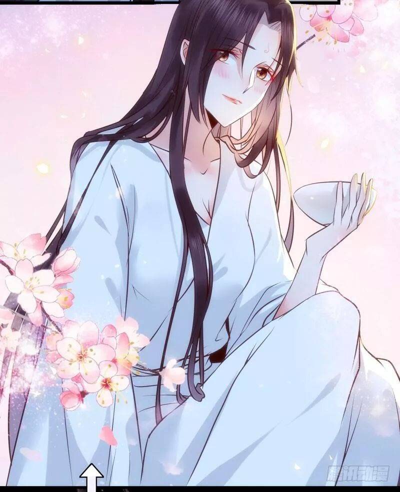 Tuyệt Sắc Quyến Rũ: Quỷ Y Chí Tôn - Chap 190