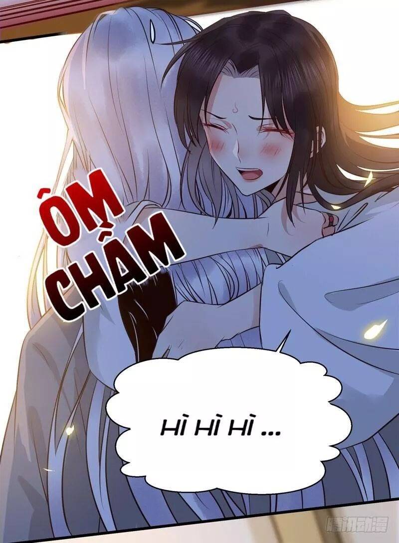 Tuyệt Sắc Quyến Rũ: Quỷ Y Chí Tôn - Chap 190