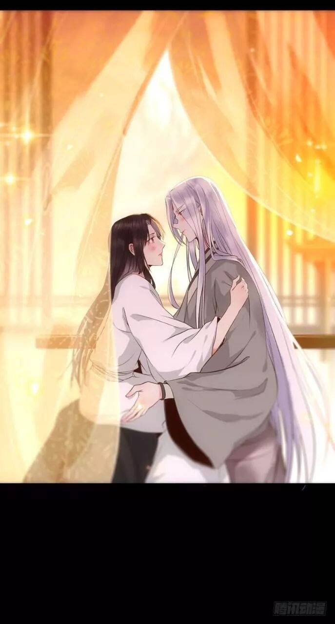 Tuyệt Sắc Quyến Rũ: Quỷ Y Chí Tôn - Chap 190