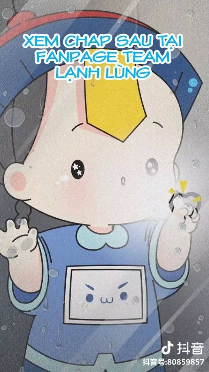 Tuyệt Sắc Quyến Rũ: Quỷ Y Chí Tôn - Chap 190