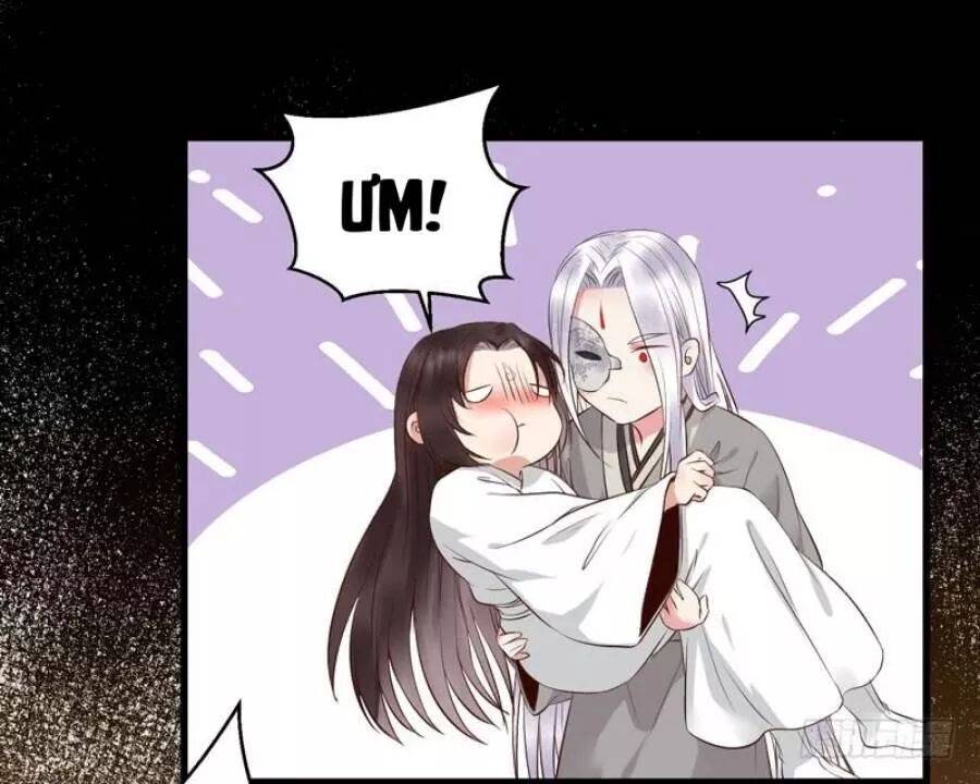 Tuyệt Sắc Quyến Rũ: Quỷ Y Chí Tôn - Chap 191