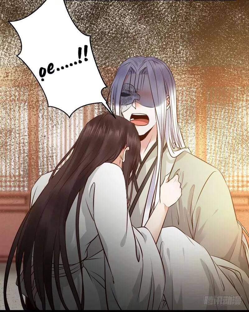 Tuyệt Sắc Quyến Rũ: Quỷ Y Chí Tôn - Chap 191