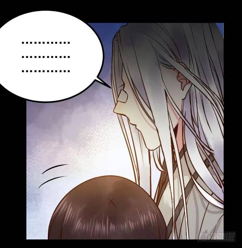 Tuyệt Sắc Quyến Rũ: Quỷ Y Chí Tôn - Chap 191