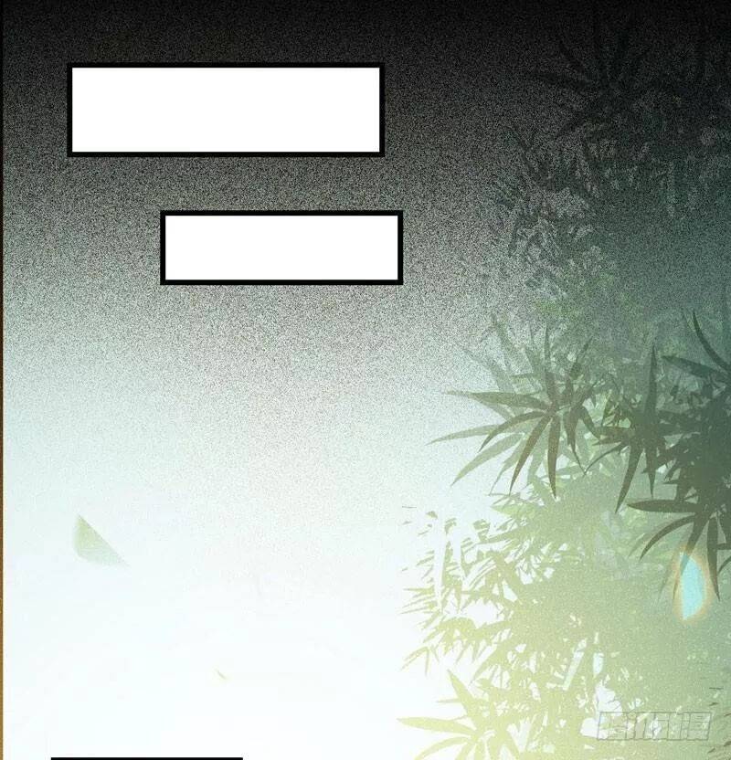 Tuyệt Sắc Quyến Rũ: Quỷ Y Chí Tôn - Chap 191