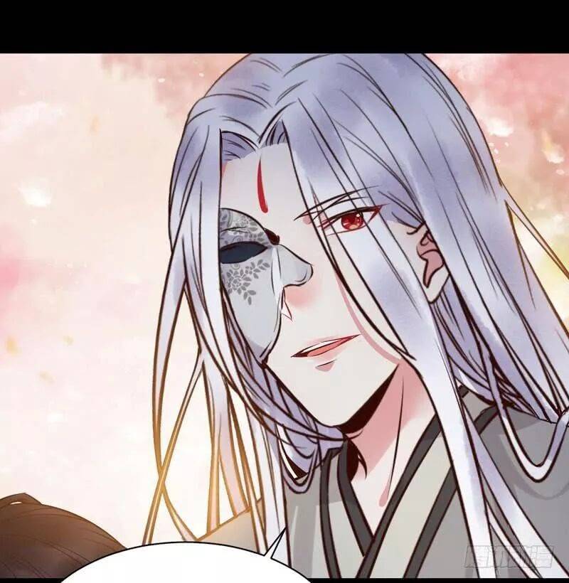 Tuyệt Sắc Quyến Rũ: Quỷ Y Chí Tôn - Chap 191