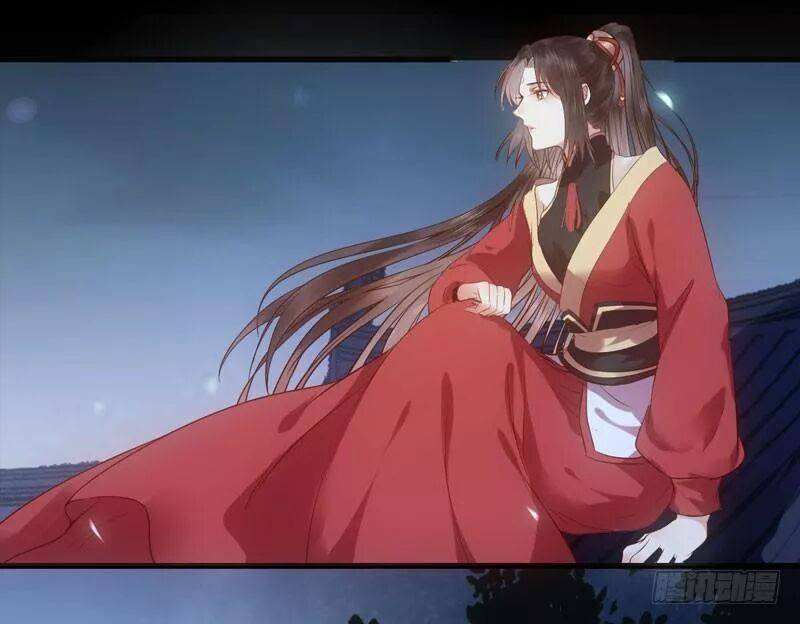 Tuyệt Sắc Quyến Rũ: Quỷ Y Chí Tôn - Chap 192