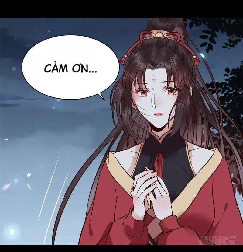 Tuyệt Sắc Quyến Rũ: Quỷ Y Chí Tôn - Chap 192