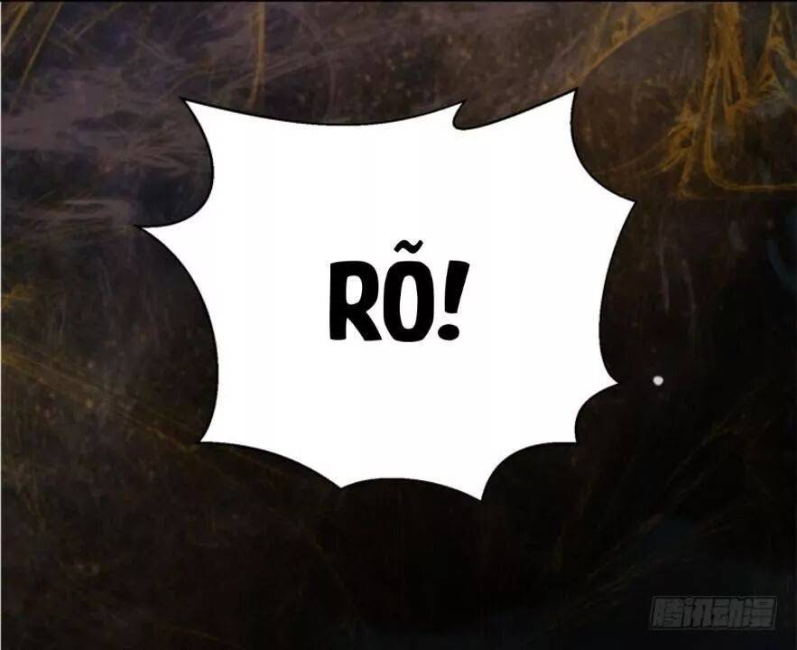 Tuyệt Sắc Quyến Rũ: Quỷ Y Chí Tôn - Chap 192