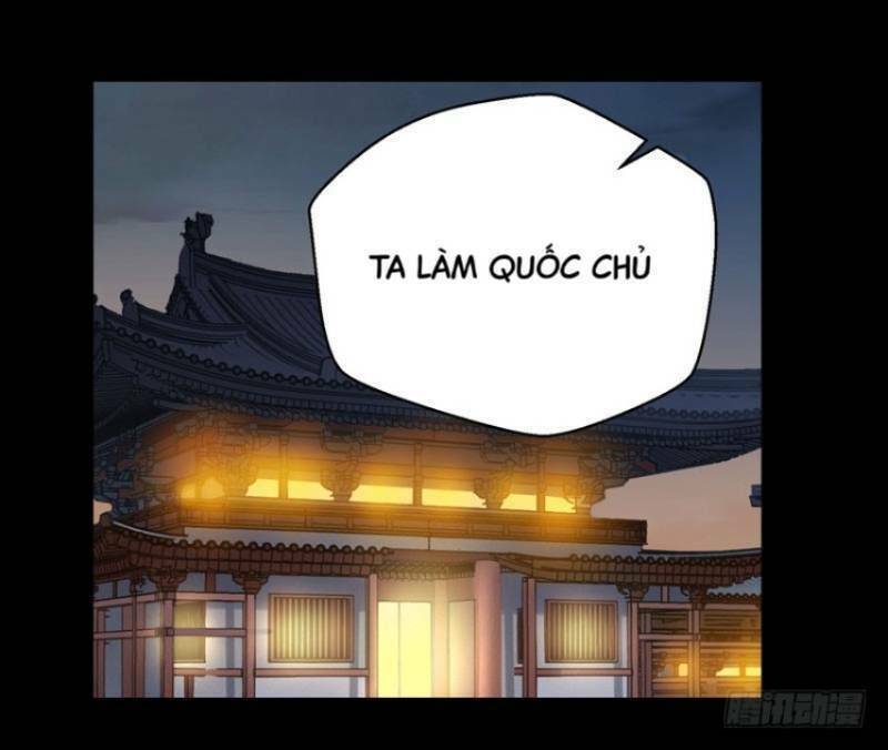 Tuyệt Sắc Quyến Rũ: Quỷ Y Chí Tôn - Chap 194