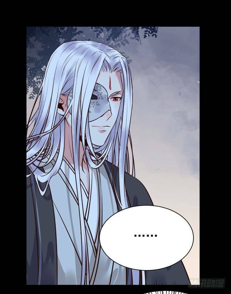 Tuyệt Sắc Quyến Rũ: Quỷ Y Chí Tôn - Chap 194