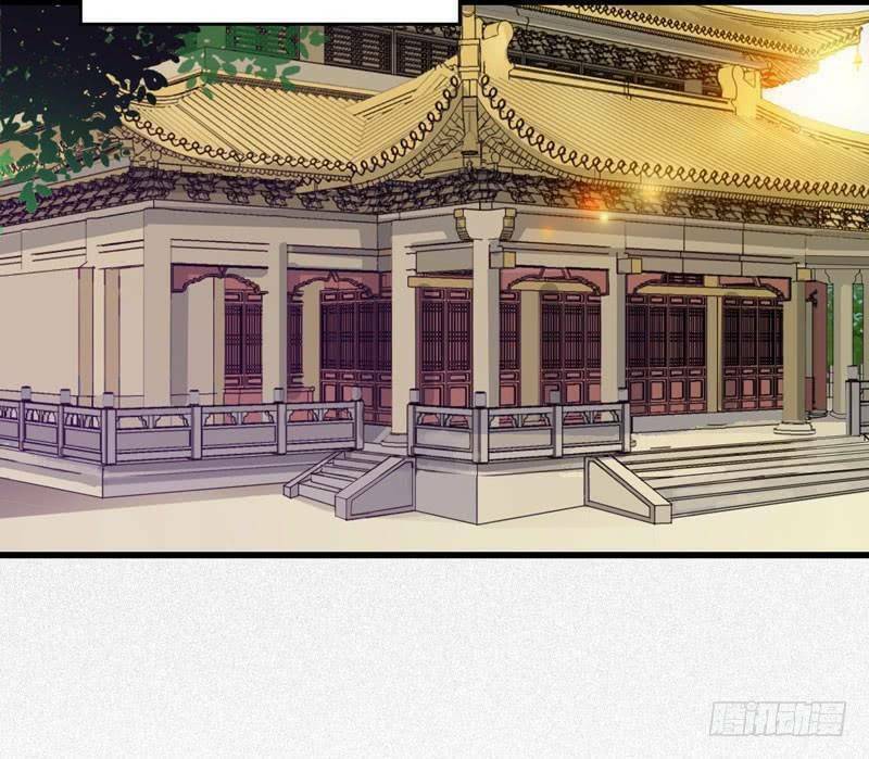 Tuyệt Sắc Quyến Rũ: Quỷ Y Chí Tôn - Chap 194