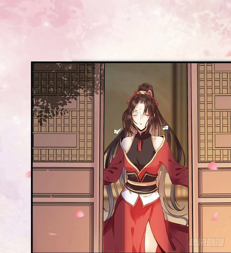 Tuyệt Sắc Quyến Rũ: Quỷ Y Chí Tôn - Chap 194