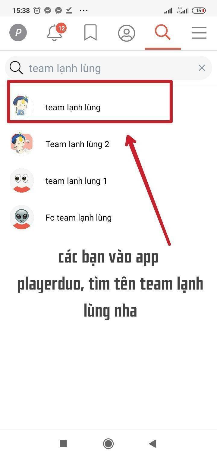 Tuyệt Sắc Quyến Rũ: Quỷ Y Chí Tôn - Chap 194