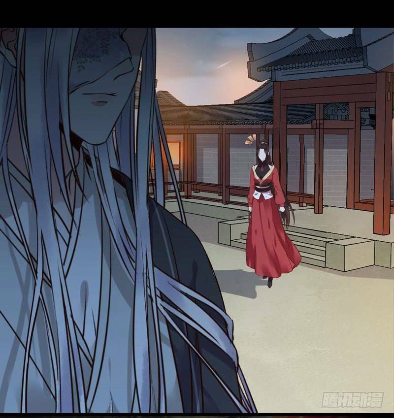 Tuyệt Sắc Quyến Rũ: Quỷ Y Chí Tôn - Chap 194