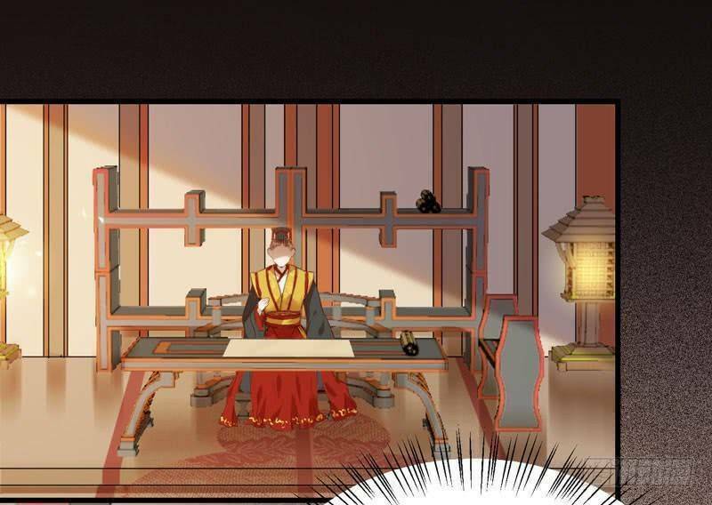 Tuyệt Sắc Quyến Rũ: Quỷ Y Chí Tôn - Chap 195