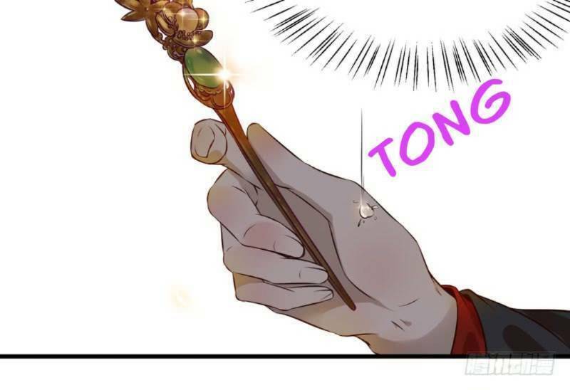 Tuyệt Sắc Quyến Rũ: Quỷ Y Chí Tôn - Chap 195