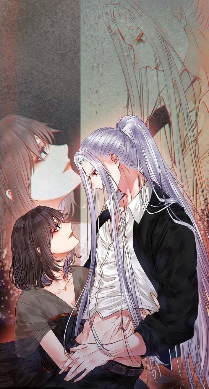 Tuyệt Sắc Quyến Rũ: Quỷ Y Chí Tôn - Chap 195