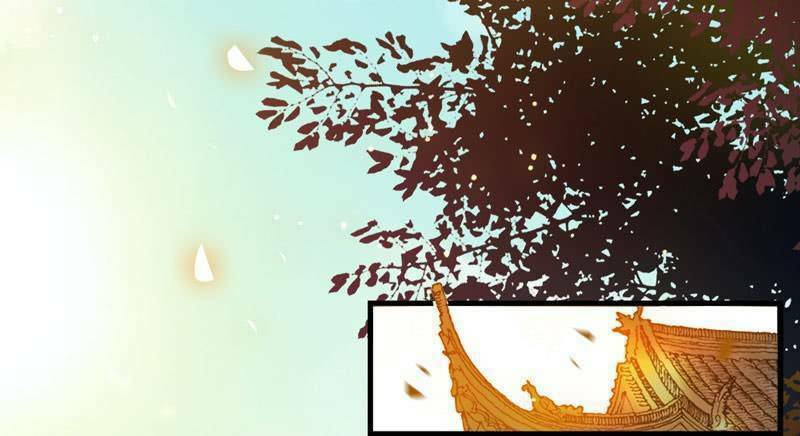 Tuyệt Sắc Quyến Rũ: Quỷ Y Chí Tôn - Chap 196