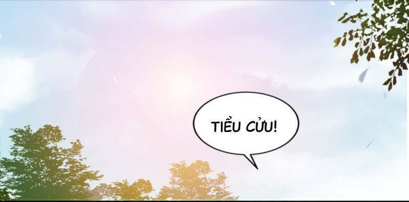 Tuyệt Sắc Quyến Rũ: Quỷ Y Chí Tôn - Chap 196