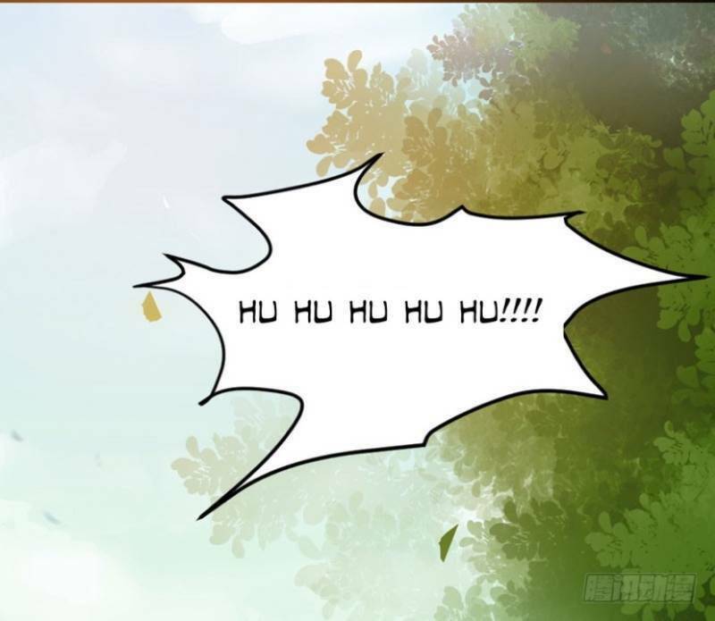 Tuyệt Sắc Quyến Rũ: Quỷ Y Chí Tôn - Chap 196