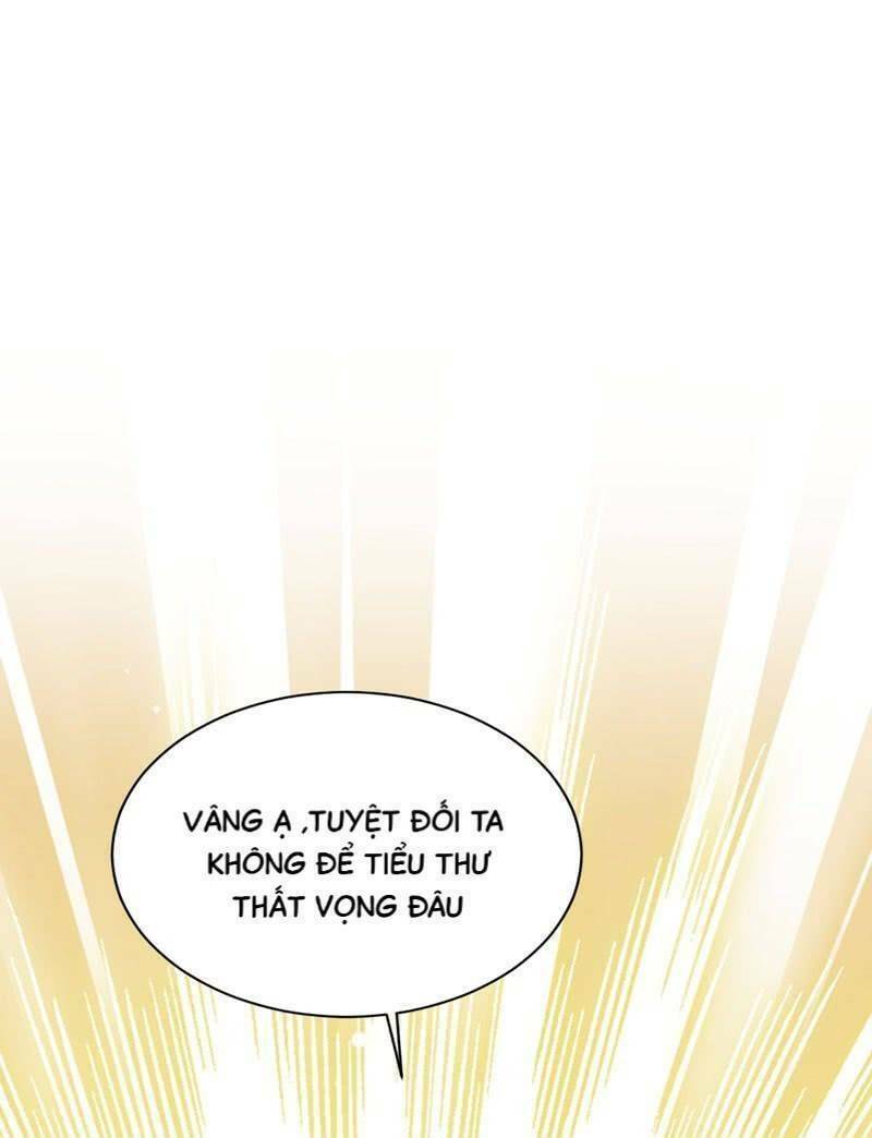 Tuyệt Sắc Quyến Rũ: Quỷ Y Chí Tôn - Chap 196