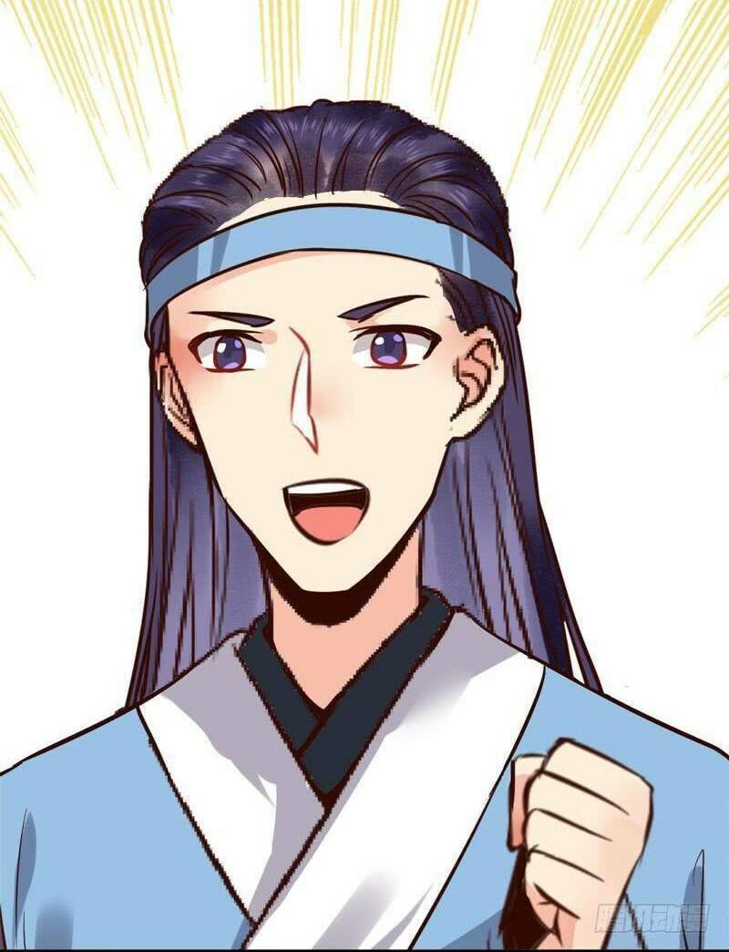 Tuyệt Sắc Quyến Rũ: Quỷ Y Chí Tôn - Chap 196