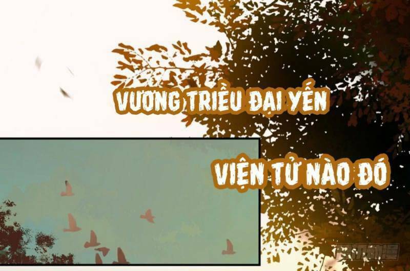 Tuyệt Sắc Quyến Rũ: Quỷ Y Chí Tôn - Chap 196