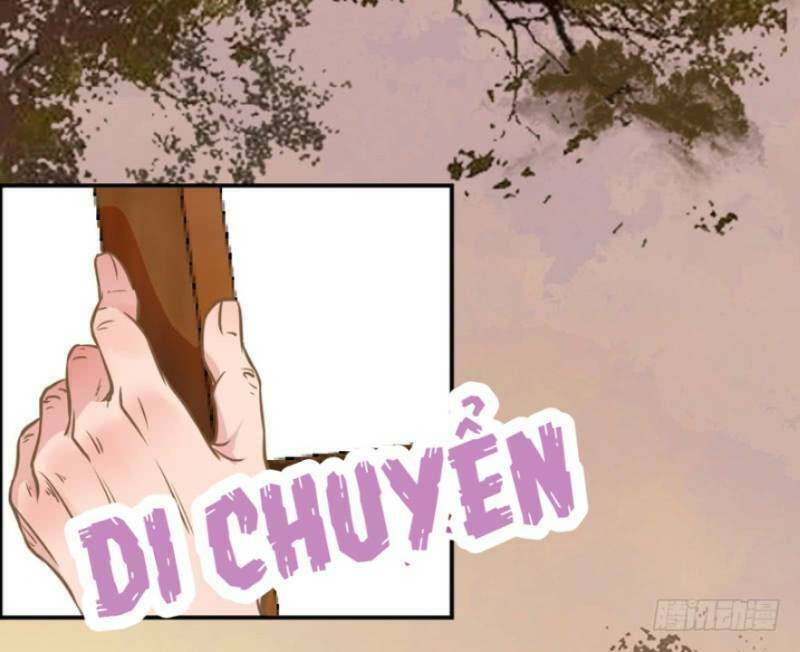 Tuyệt Sắc Quyến Rũ: Quỷ Y Chí Tôn - Chap 196
