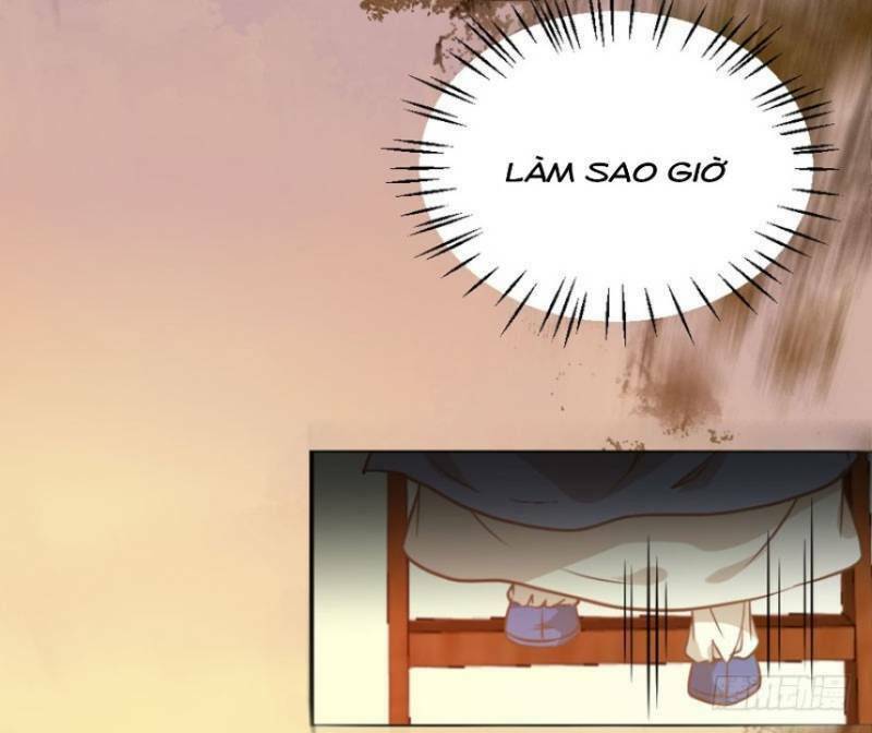 Tuyệt Sắc Quyến Rũ: Quỷ Y Chí Tôn - Chap 196