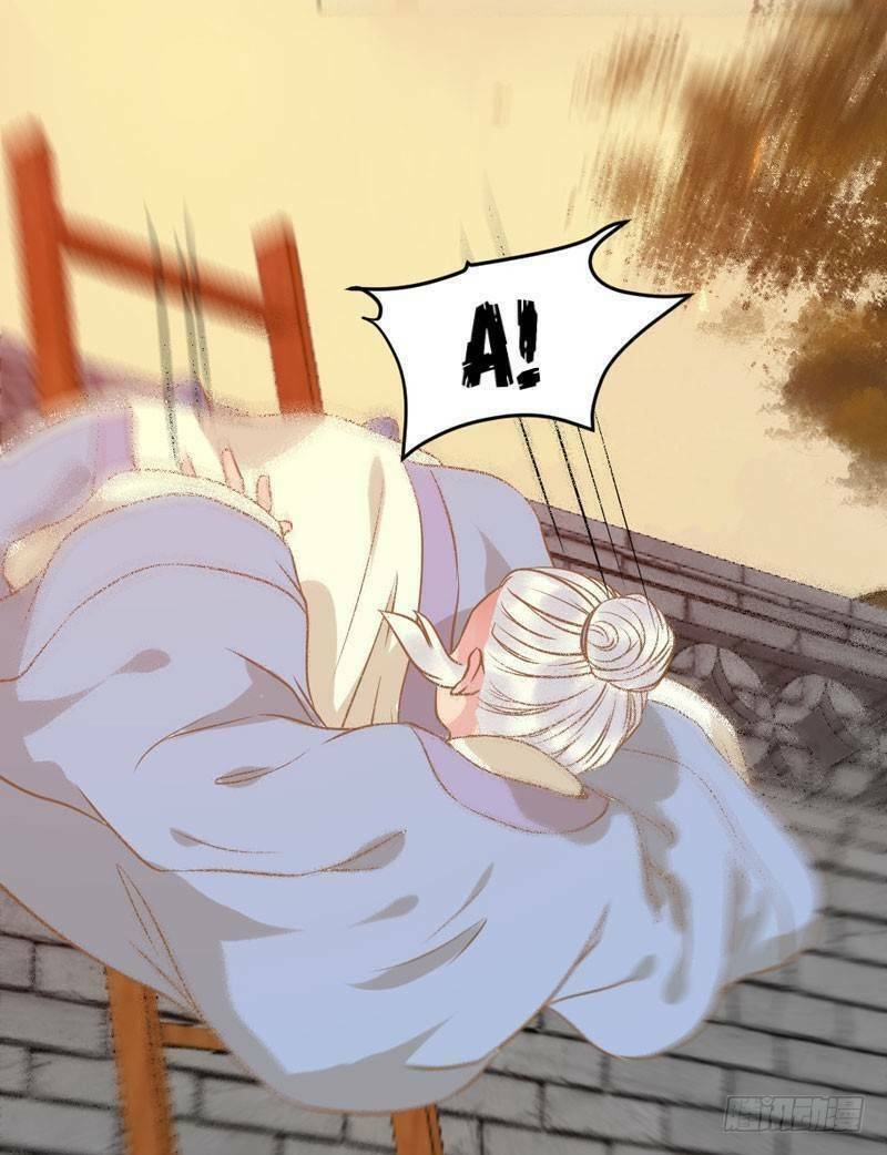 Tuyệt Sắc Quyến Rũ: Quỷ Y Chí Tôn - Chap 196