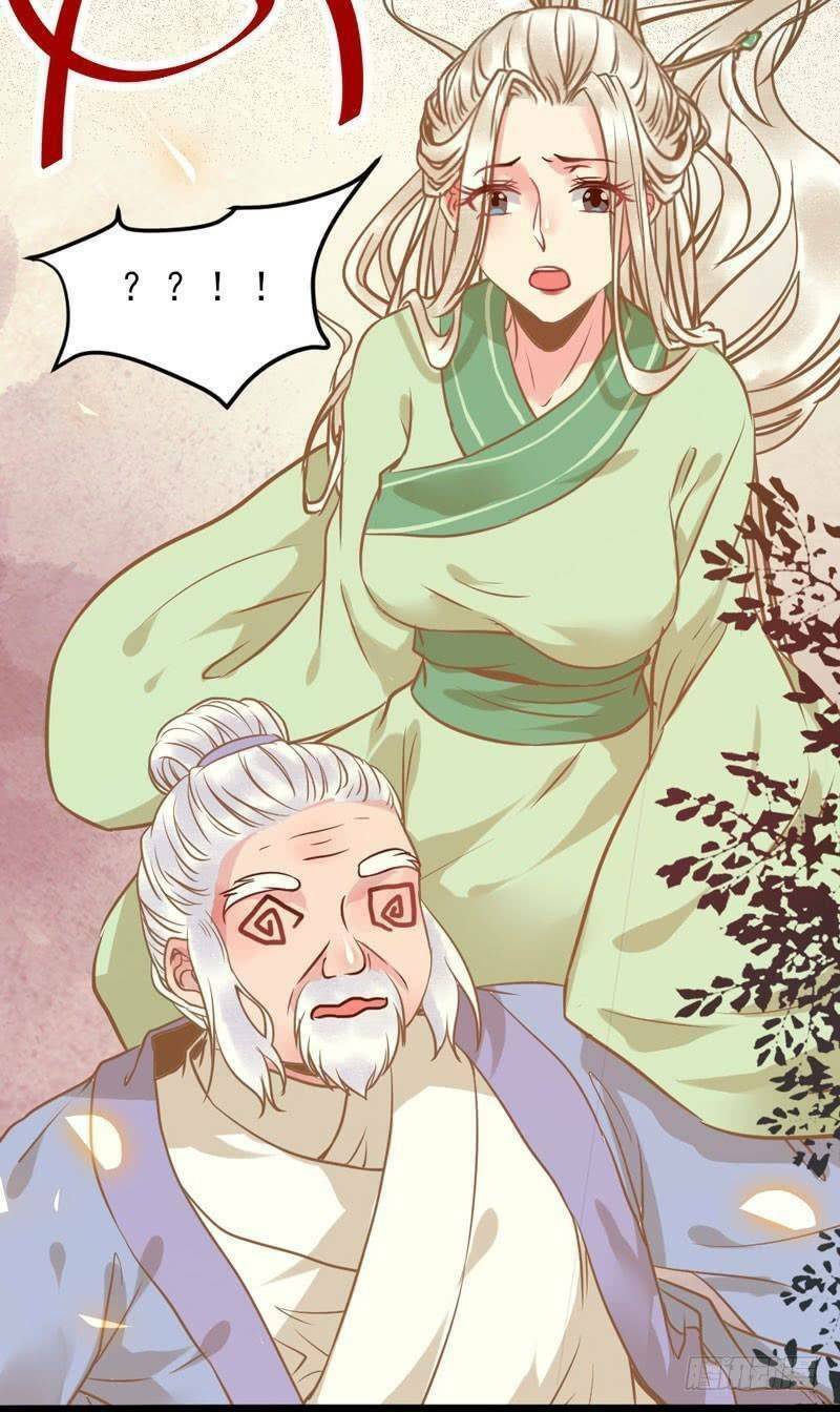 Tuyệt Sắc Quyến Rũ: Quỷ Y Chí Tôn - Chap 196