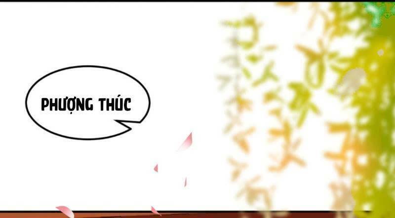 Tuyệt Sắc Quyến Rũ: Quỷ Y Chí Tôn - Chap 196