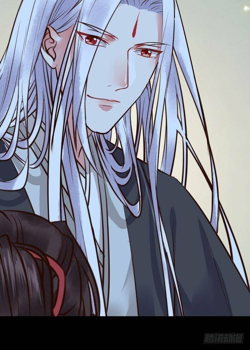 Tuyệt Sắc Quyến Rũ: Quỷ Y Chí Tôn - Chap 196