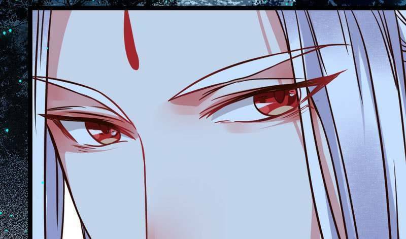 Tuyệt Sắc Quyến Rũ: Quỷ Y Chí Tôn - Chap 196