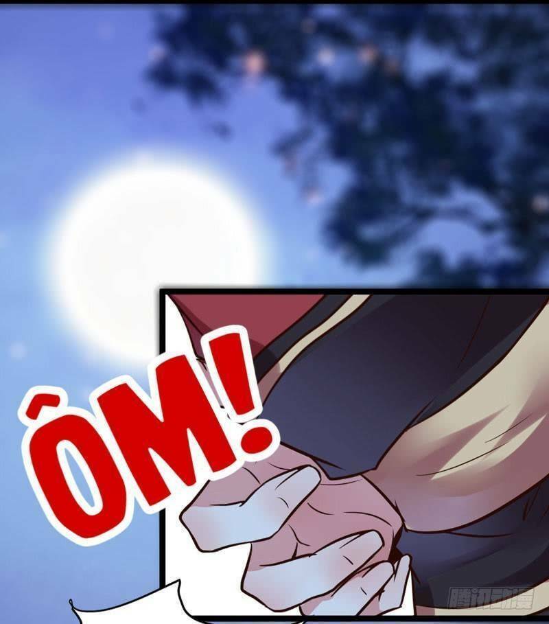 Tuyệt Sắc Quyến Rũ: Quỷ Y Chí Tôn - Chap 196