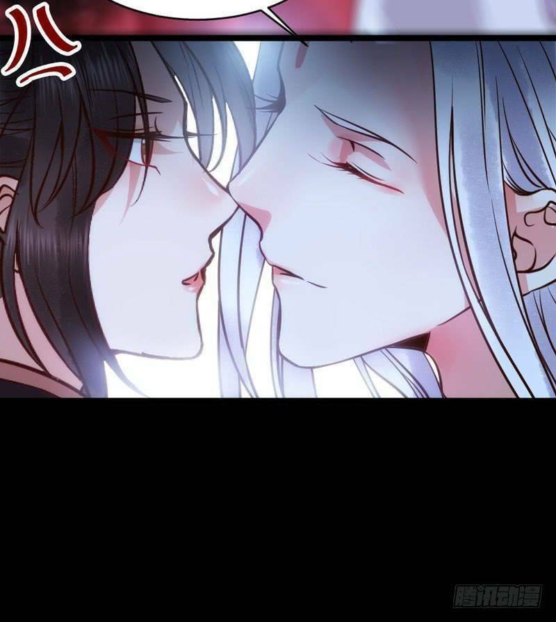 Tuyệt Sắc Quyến Rũ: Quỷ Y Chí Tôn - Chap 196