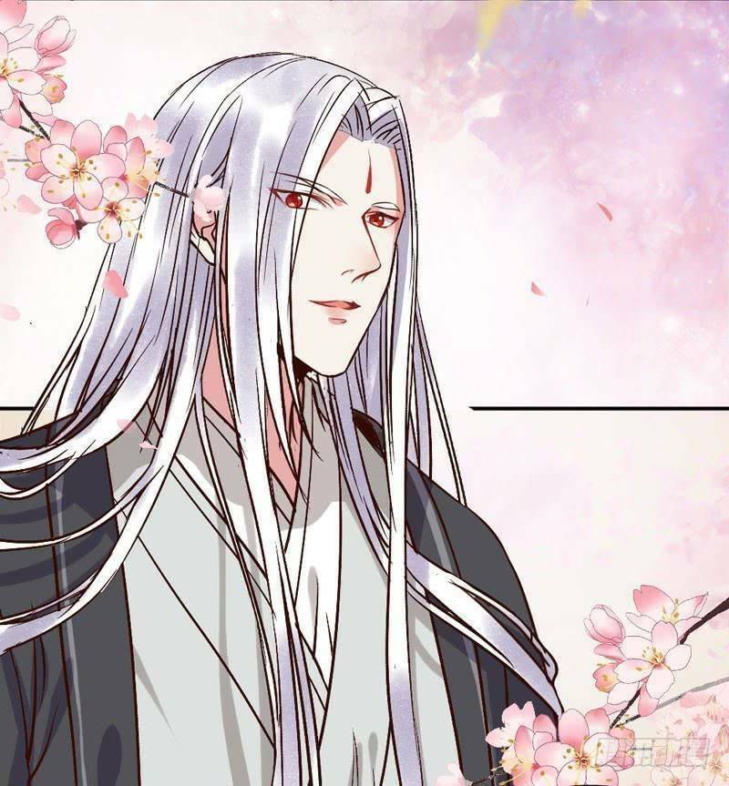 Tuyệt Sắc Quyến Rũ: Quỷ Y Chí Tôn - Chap 196