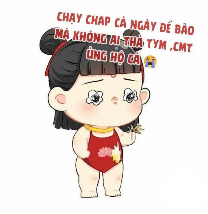 Tuyệt Sắc Quyến Rũ: Quỷ Y Chí Tôn - Chap 197
