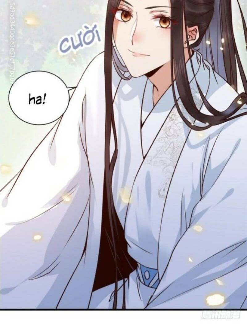 Tuyệt Sắc Quyến Rũ: Quỷ Y Chí Tôn - Chap 197