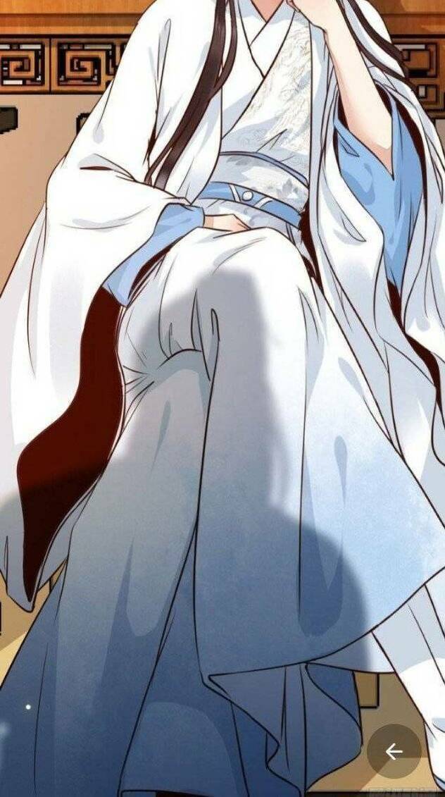 Tuyệt Sắc Quyến Rũ: Quỷ Y Chí Tôn - Chap 198