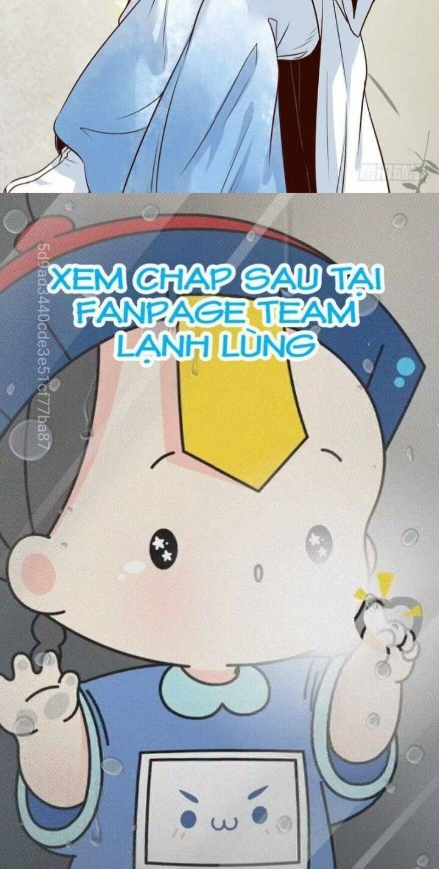 Tuyệt Sắc Quyến Rũ: Quỷ Y Chí Tôn - Chap 199