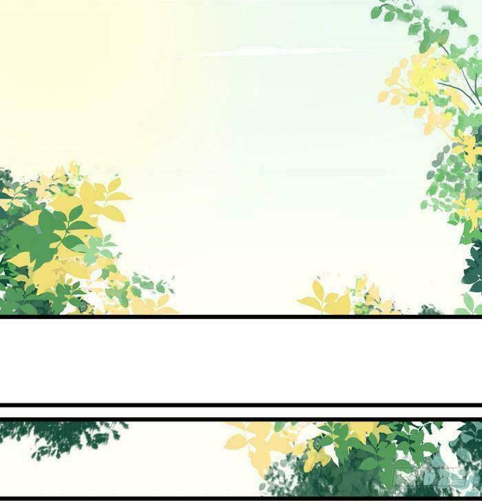 Tuyệt Sắc Quyến Rũ: Quỷ Y Chí Tôn - Chap 2