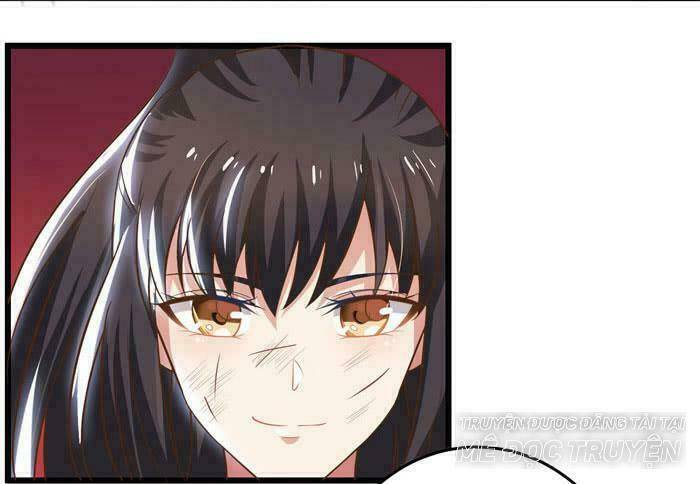 Tuyệt Sắc Quyến Rũ: Quỷ Y Chí Tôn - Chap 2