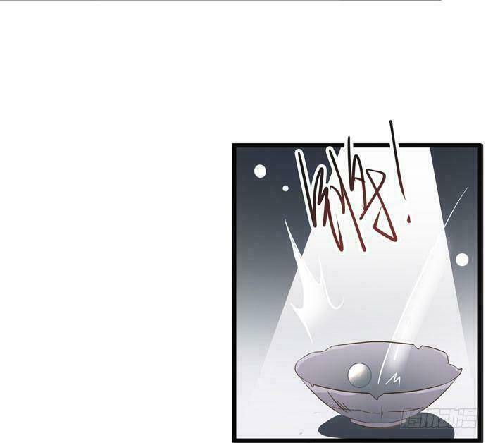 Tuyệt Sắc Quyến Rũ: Quỷ Y Chí Tôn - Chap 2