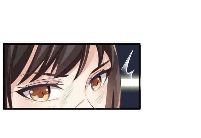 Tuyệt Sắc Quyến Rũ: Quỷ Y Chí Tôn - Chap 2