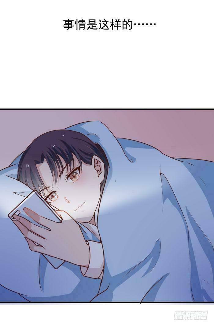 Tuyệt Sắc Quyến Rũ: Quỷ Y Chí Tôn - Chap 20