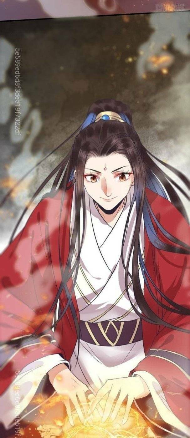 Tuyệt Sắc Quyến Rũ: Quỷ Y Chí Tôn - Chap 201